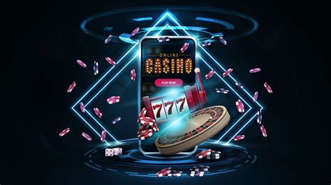 strategie online casino